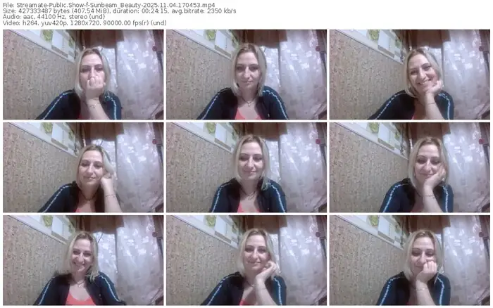 2025/11/04/streamate-sunbeam_beauty-17-04-53