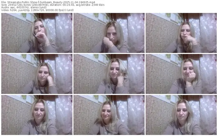 2025/11/04/streamate-sunbeam_beauty-18-49-25