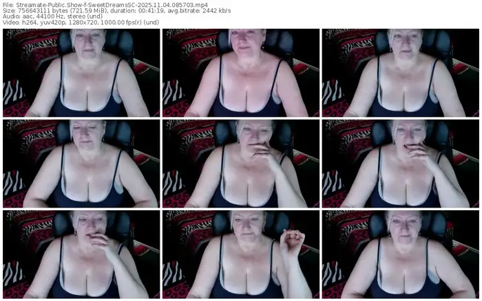 2025/11/04/streamate-sweetdreamssc-08-57-03
