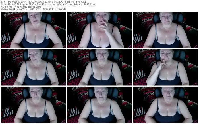 2025/11/04/streamate-sweetdreamssc-09-50-53