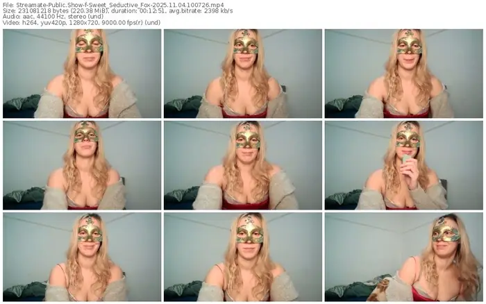 2025/11/04/streamate-sweet_seductive_fox-10-07-26