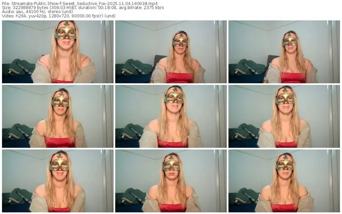 2025/11/04/streamate-sweet_seductive_fox-16-06-38