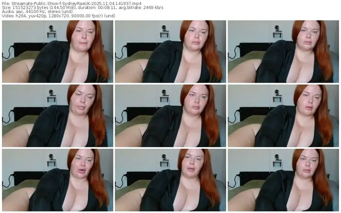 2025/11/04/streamate-sydneyraeuk-14-19-37