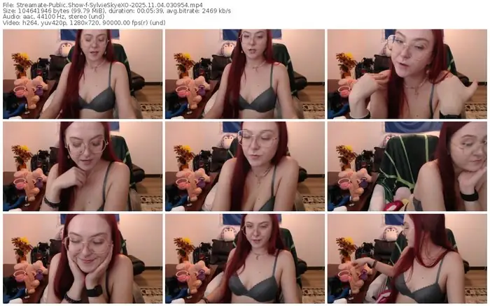 2025/11/04/streamate-sylvieskyexo-03-09-54