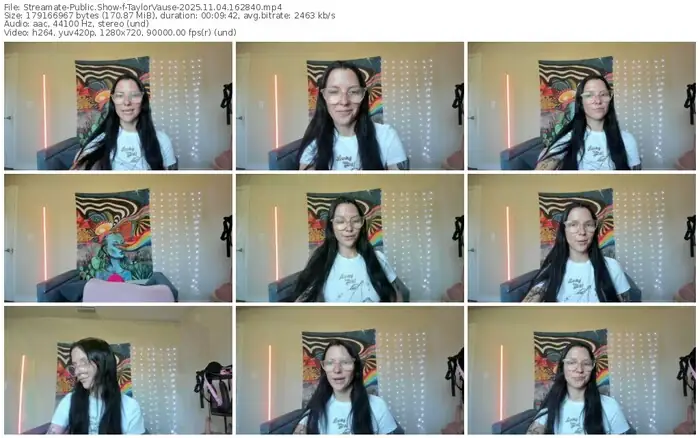 2025/11/04/streamate-taylorvause-16-28-40