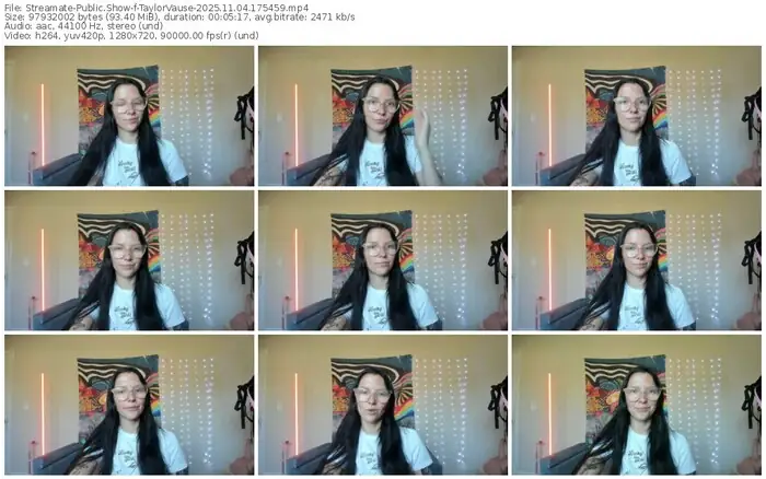 2025/11/04/streamate-taylorvause-17-54-59