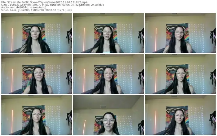 2025/11/04/streamate-taylorvause-19-18-12