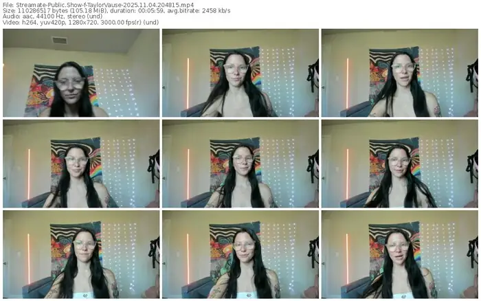 2025/11/04/streamate-taylorvause-20-48-15