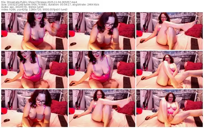 2025/11/04/streamate-teresee-06-50-57