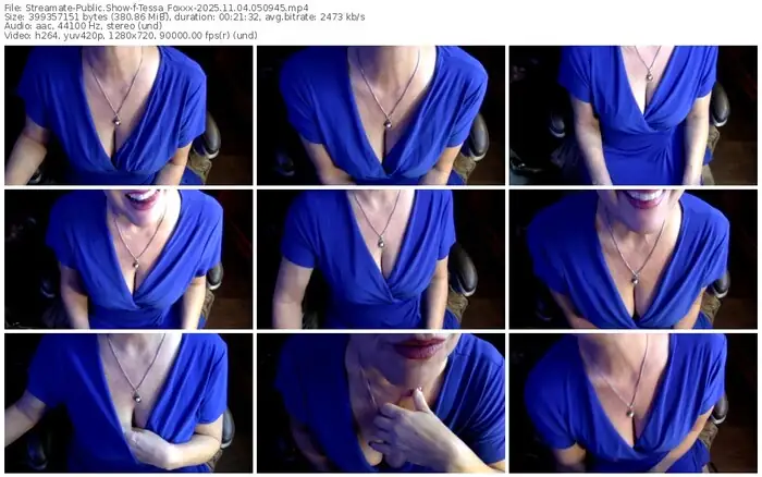 2025/11/04/streamate-tessa_foxxx-05-09-45