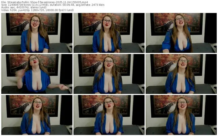 2025/11/04/streamate-texashoney-15-50-05