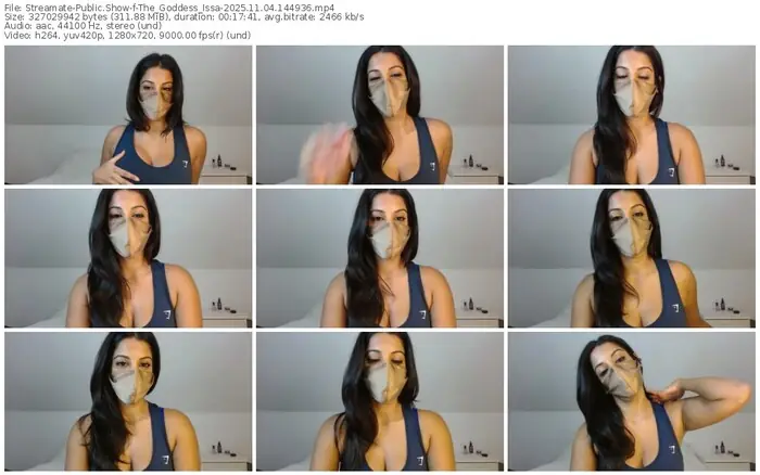 2025/11/04/streamate-the_goddess_issa-14-49-36