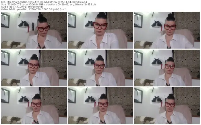2025/11/04/streamate-theeladykatrina-00-35-46