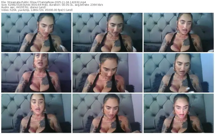 2025/11/04/streamate-tiannarose-14-26-32