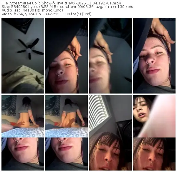 2025/11/04/streamate-tinytittiexx-19-27-01