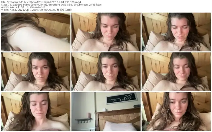 2025/11/04/streamate-trixieiris-22-15-29