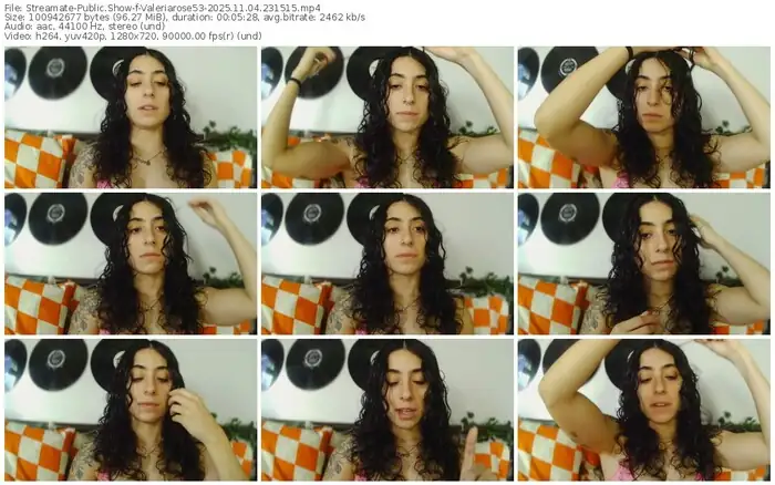 2025/11/04/streamate-valeriarose53-23-15-15