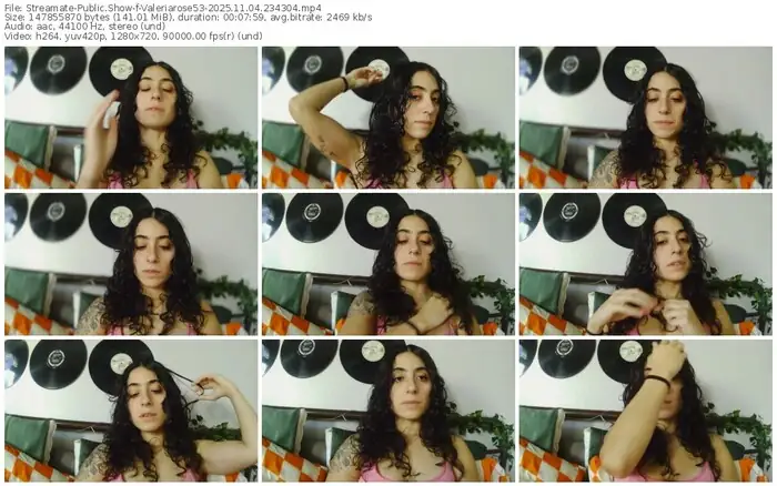 2025/11/04/streamate-valeriarose53-23-43-04