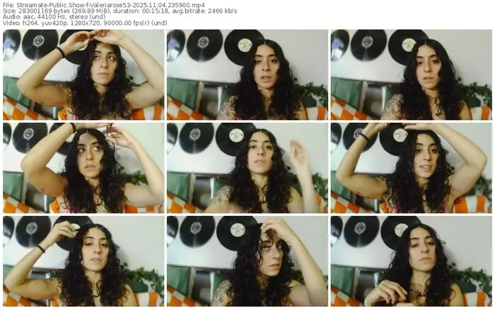 2025/11/04/streamate-valeriarose53-23-59-00