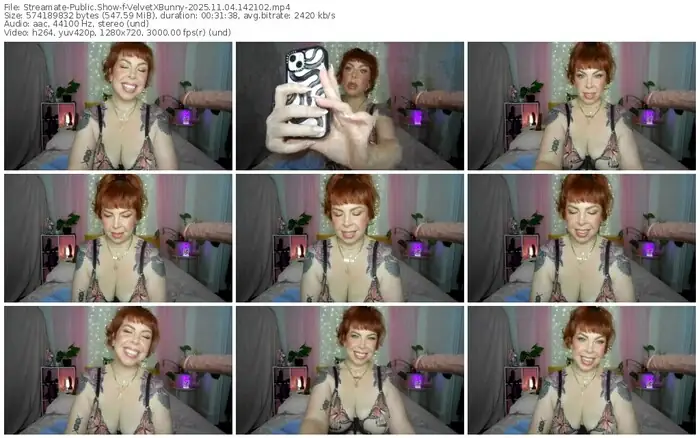 2025/11/04/streamate-velvetxbunny-14-21-02