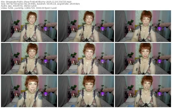 2025/11/04/streamate-velvetxbunny-15-47-20