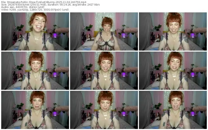 2025/11/04/streamate-velvetxbunny-16-07-59