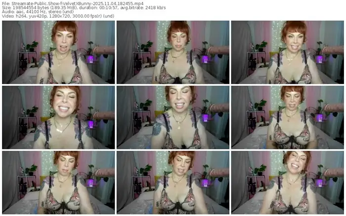 2025/11/04/streamate-velvetxbunny-18-24-55