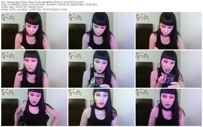 2025/11/04/streamate-veronikablak-02-02-16