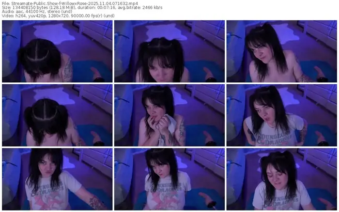 2025/11/04/streamate-willowxrose-07-16-32