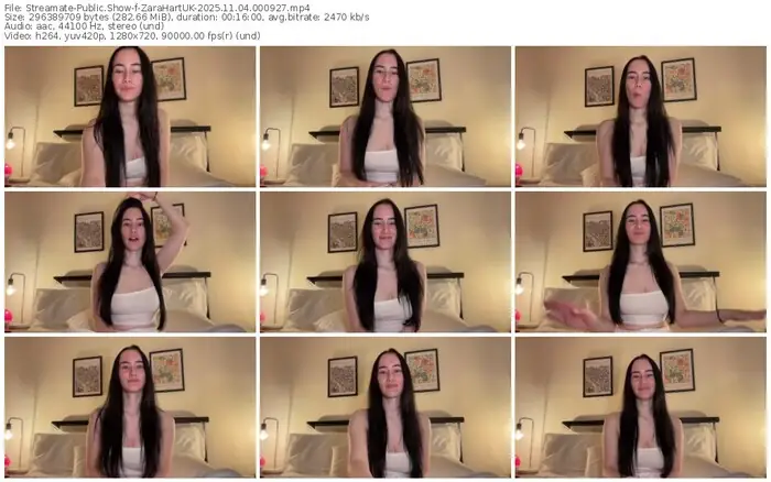 2025/11/04/streamate-zarahartuk-00-09-27