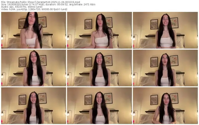 2025/11/04/streamate-zarahartuk-00-32-19
