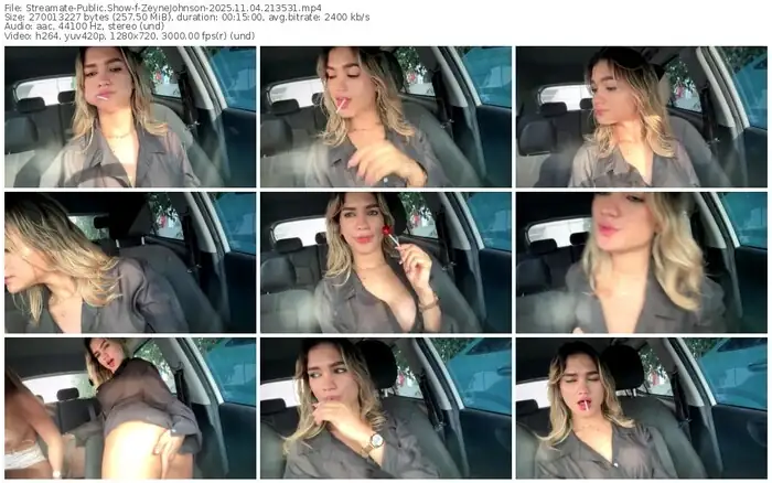 2025/11/04/streamate-zeynejohnson-21-35-31