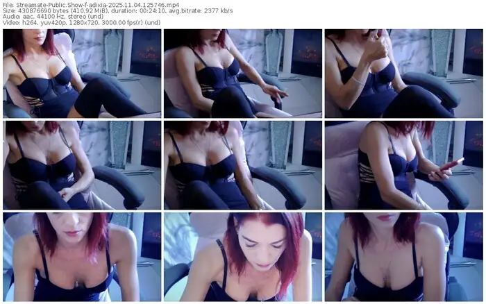 2025/11/04/streamate-adixia-12-57-46