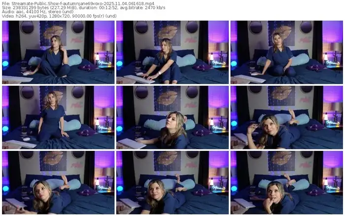 2025/11/04/streamate-autumnjane69xoxo-06-16-18