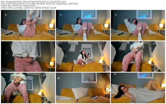 2025/11/04/streamate-camii2244-18-06-01