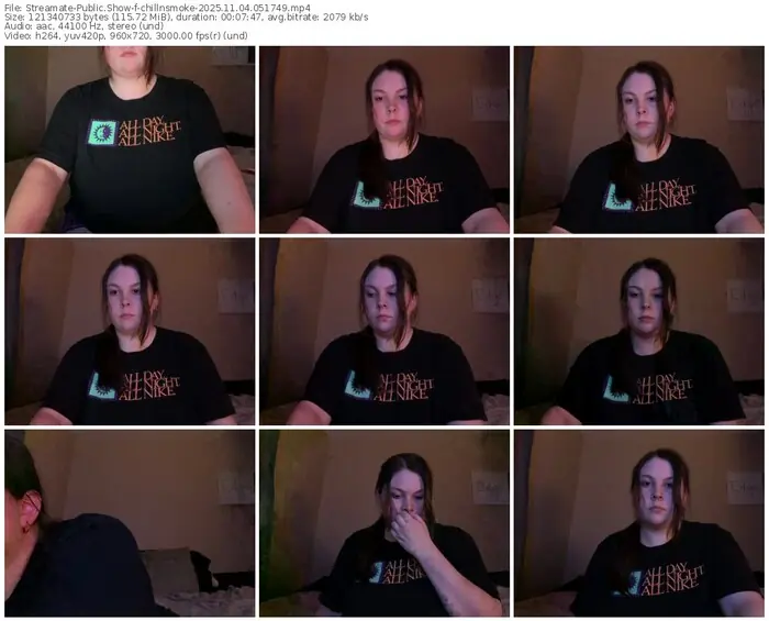 2025/11/04/streamate-chillnsmoke-05-17-49