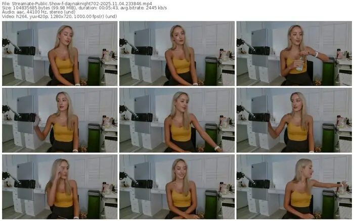 2025/11/04/streamate-daynaknight702-23-38-46