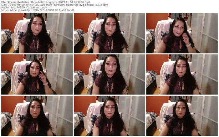 2025/11/04/streamate-dazzlingmyra-08-39-50