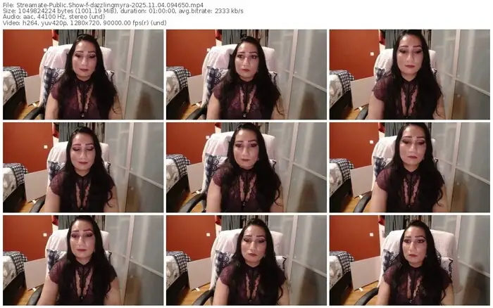2025/11/04/streamate-dazzlingmyra-09-46-50