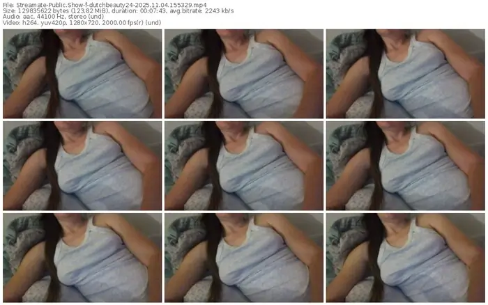 2025/11/04/streamate-dutchbeauty24-15-53-29