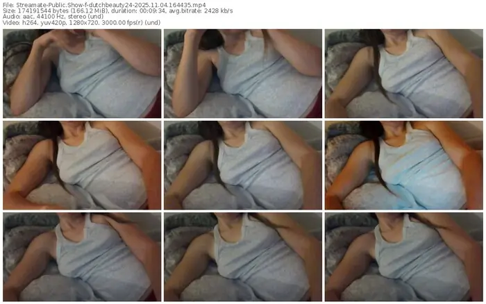 2025/11/04/streamate-dutchbeauty24-16-44-35