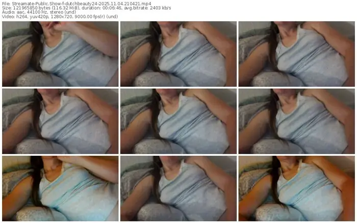 2025/11/04/streamate-dutchbeauty24-21-04-21