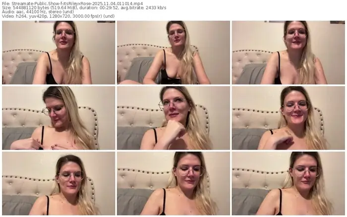 2025/11/04/streamate-itsrileyxrose-01-10-14