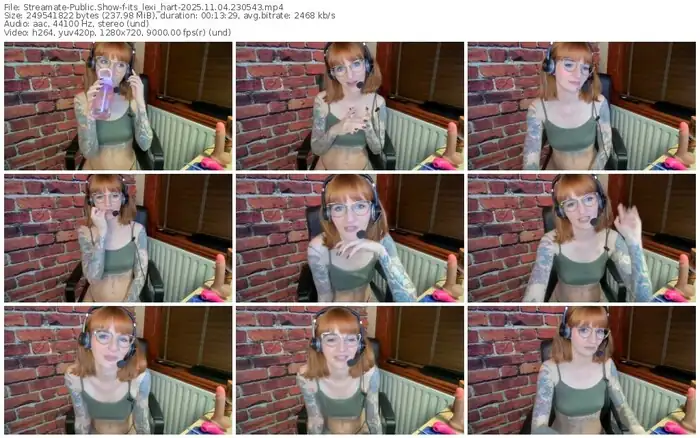 2025/11/04/streamate-its_lexi_hart-23-05-43