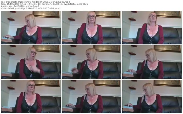 2025/11/04/streamate-jade50ff-12-21-00