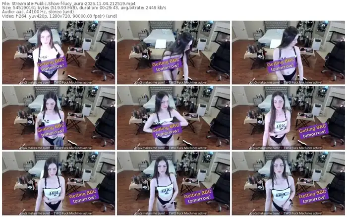 2025/11/04/streamate-lucy_aura-21-25-19
