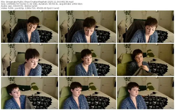 2025/11/04/streamate-natiwithaphati-04-51-39