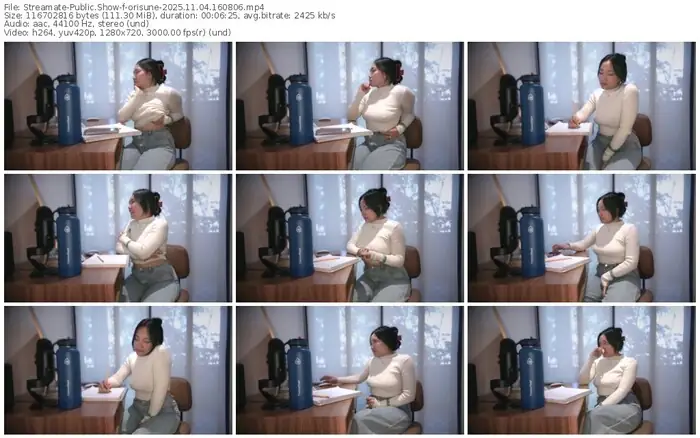 2025/11/04/streamate-orisune-16-08-06