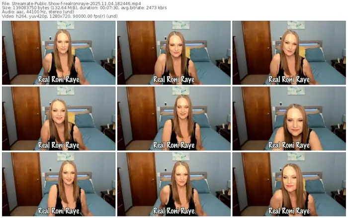 2025/11/04/streamate-realroniraye-18-24-46