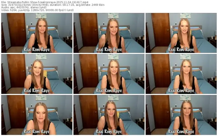 2025/11/04/streamate-realroniraye-19-16-17
